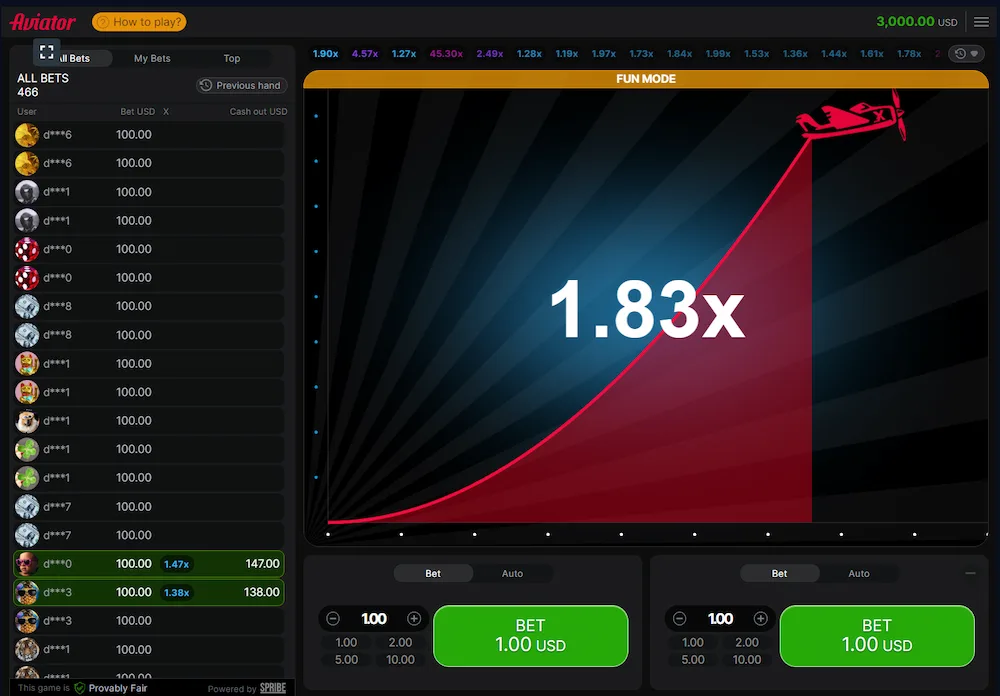 1win-aviator-demo-india.webp
