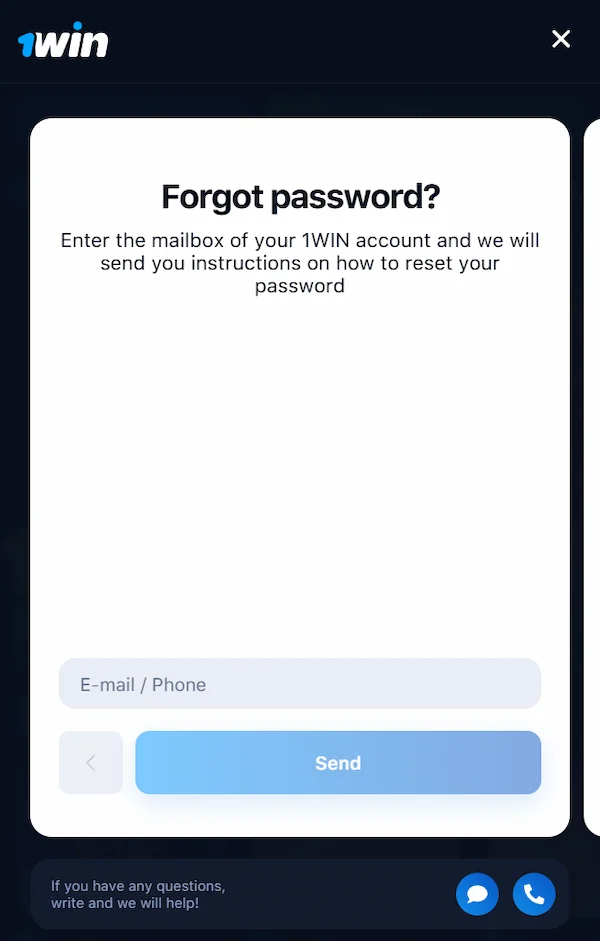 1win-forgot-password-form.webp