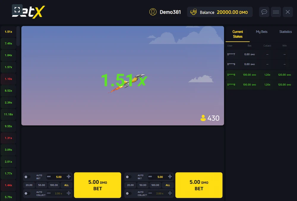 1win-jetx-demo-game.webp
