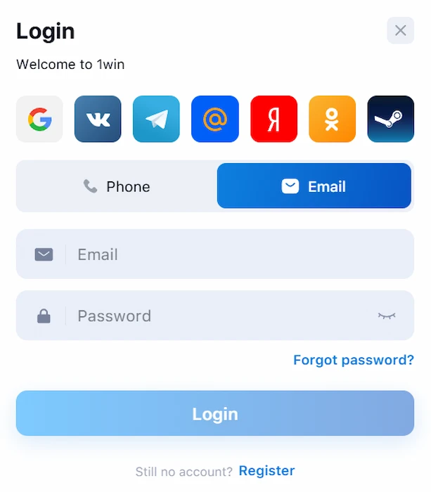 1win-login-india.webp
