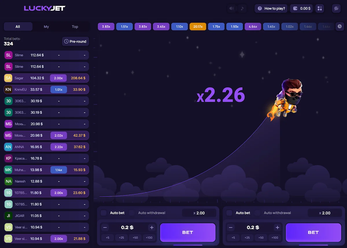 1win-luckyjet-demo-game.webp