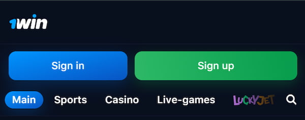 1win-registration-button-india.jpg