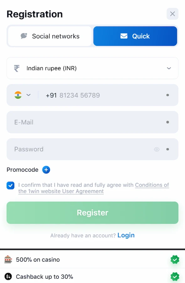 1win-registration-india.webp