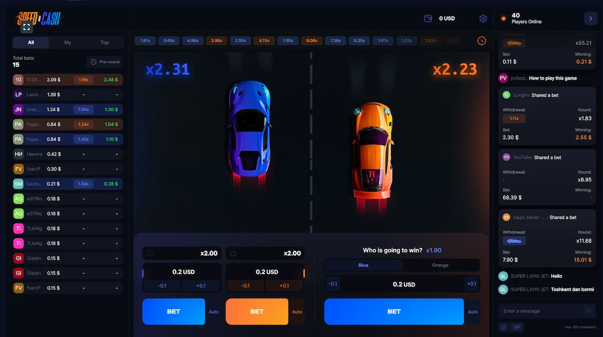 1win-speed-n-cash-demo.webp