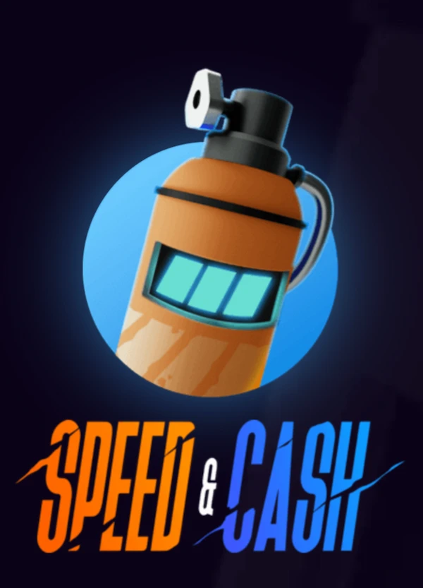 1win-speed-n-cash-logo.webp