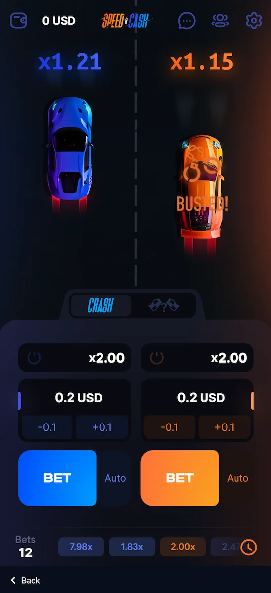 1win-speed-n-cash-mobile.webp