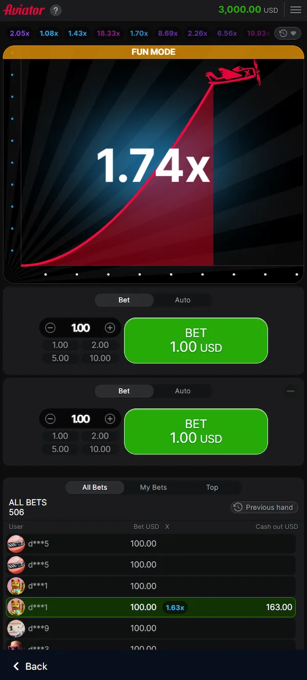 aviator-1win-mobile-demo.webp