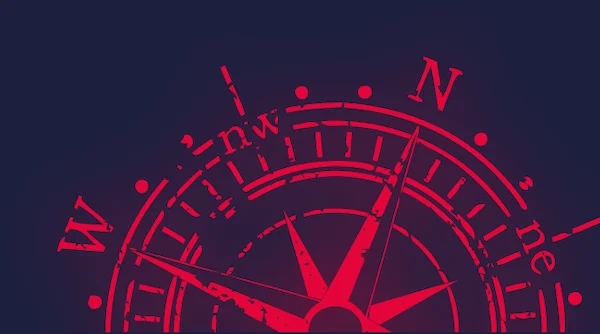 compass-aviator-game.webp
