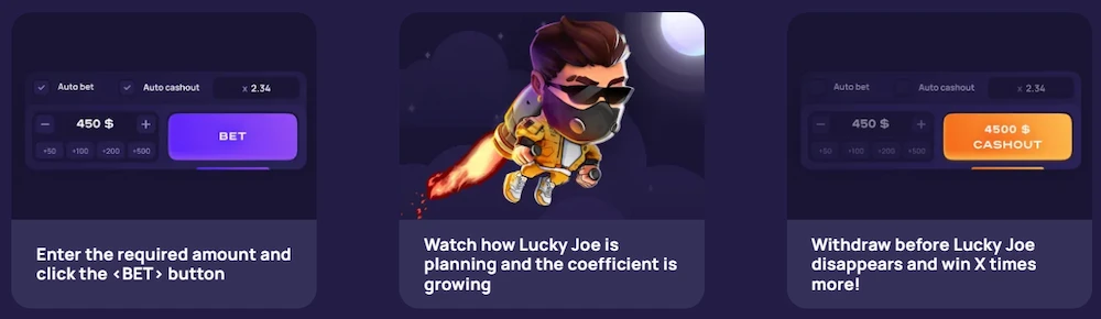 how-to-play-luckyjet.webp