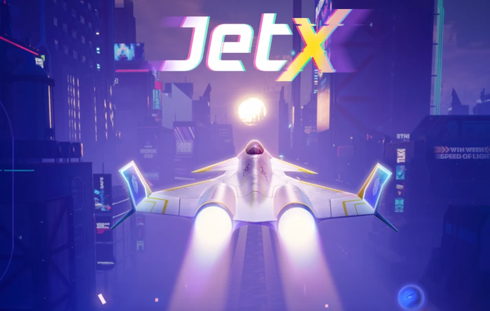 jetx-game-banner.webp