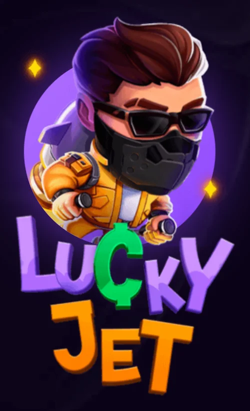 luckyjet-logo.webp